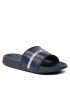 Tommy Hilfiger Чехли Holographic Pool Slide T3B0-32276-1172 S Тъмносин - Pepit.bg