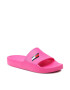 Tommy Hilfiger Чехли Pool Slide 3 FC0FC00015 Розов - Pepit.bg