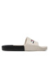 Tommy Hilfiger Чехли Poolslide 3 Mix Women FC0FC00038 Бежов - Pepit.bg