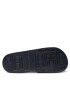 Tommy Hilfiger Чехли Rwb Raised Pool Slide FM0FM03793 Тъмносин - Pepit.bg