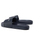 Tommy Hilfiger Чехли Th Glitter Pool Slide FW0FW04982 Тъмносин - Pepit.bg