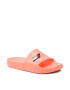 Tommy Hilfiger Чехли Ts Pool Slide 3 Women FC0FC00015 Розов - Pepit.bg