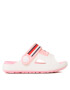 Tommy Hilfiger Чехли Comfy Sandal T1A2-32779-0083 M Бял - Pepit.bg