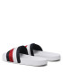 Tommy Hilfiger Чехли Essential Corp Slide FW0FW07256 Цветен - Pepit.bg