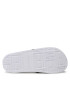 Tommy Hilfiger Чехли Essential Corp Slide FW0FW07256 Цветен - Pepit.bg