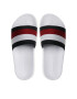 Tommy Hilfiger Чехли Essential Corp Slide FW0FW07256 Цветен - Pepit.bg