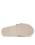 Tommy Hilfiger Чехли Essential Pool Slide FW0FW07151 Екрю - Pepit.bg