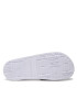 Tommy Hilfiger Чехли Metallic Pool Slide FW0FW06834 Сребрист - Pepit.bg
