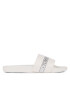 Tommy Hilfiger Чехли Pool Slide FW0FW07556 Бял - Pepit.bg