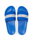 Tommy Hilfiger Чехли Pool Slide FW0FW07556 Син - Pepit.bg