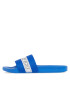 Tommy Hilfiger Чехли Pool Slide FW0FW07556 Син - Pepit.bg