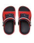 Tommy Hilfiger Чехли Stripes Comfy Sandal 3X2-32914-0083 M Червен - Pepit.bg