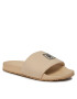 Tommy Hilfiger Чехли Th 85 Slide FW0FW07766 Бежов - Pepit.bg