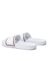 Tommy Hilfiger Чехли Th Essentials Pool Slide FW0FW05933 Бял - Pepit.bg