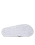 Tommy Hilfiger Чехли Th Essentials Pool Slide FW0FW05933 Бял - Pepit.bg
