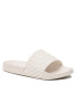 Tommy Hilfiger Чехли Th Monogram Pool Slide FW0FW06987 Бял - Pepit.bg