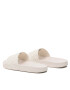 Tommy Hilfiger Чехли Th Monogram Pool Slide FW0FW06987 Бял - Pepit.bg