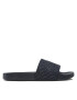 Tommy Hilfiger Чехли Th Monogram Pool Slide FW0FW06987 Тъмносин - Pepit.bg