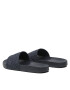 Tommy Hilfiger Чехли Th Monogram Pool Slide FW0FW06987 Тъмносин - Pepit.bg