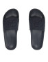 Tommy Hilfiger Чехли Th Monogram Pool Slide FW0FW06987 Тъмносин - Pepit.bg