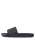 Tommy Hilfiger Чехли Th Monogram Pool Slide FW0FW06987 Тъмносин - Pepit.bg