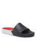 Tommy Hilfiger Чехли Ts Pool Slide 5 FD0FD00063 Тъмносин - Pepit.bg