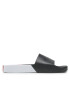 Tommy Hilfiger Чехли Ts Pool Slide 5 FD0FD00063 Тъмносин - Pepit.bg
