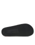 Tommy Hilfiger Чехли Ts Pool Slide 5 FD0FD00063 Тъмносин - Pepit.bg