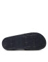 Tommy Hilfiger Чехли Webbing Signature Slide FW0FW06720 Цветен - Pepit.bg