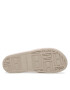 Tommy Hilfiger Чехли Webbing Slide FW0FW07153 Бежов - Pepit.bg