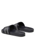 Tommy Hilfiger Чехли Webbing Slide FW0FW07153 Тъмносин - Pepit.bg