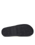 Tommy Hilfiger Чехли Webbing Slide FW0FW07153 Тъмносин - Pepit.bg