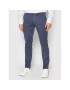 Tommy Hilfiger Чино панталони Blecker MW0MW13846 Син Slim Fit - Pepit.bg