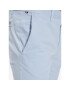 Tommy Hilfiger Чино панталони Bleecker 1985 MW0MW26619 Син Slim Fit - Pepit.bg