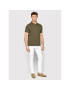 Tommy Hilfiger Чино панталони Bleecker MW0MW13846 Бял Slim Fit - Pepit.bg