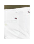 Tommy Hilfiger Чино панталони Bleecker MW0MW13846 Бял Slim Fit - Pepit.bg