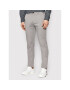 Tommy Hilfiger Чино панталони Bleecker MW0MW13846 Сив Slim Fit - Pepit.bg