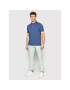 Tommy Hilfiger Чино панталони Bleecker MW0MW13846 Зелен Slim Fit - Pepit.bg