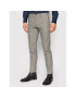 Tommy Hilfiger Чино панталони Bleecker MW0MW19861 Сив Slim Fit - Pepit.bg