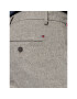 Tommy Hilfiger Чино панталони Bleecker MW0MW19861 Сив Slim Fit - Pepit.bg