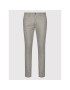 Tommy Hilfiger Чино панталони Bleecker MW0MW19861 Сив Slim Fit - Pepit.bg