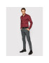 Tommy Hilfiger Чино панталони Bleecker MW0MW19893 Сив Slim Fit - Pepit.bg