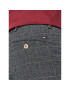 Tommy Hilfiger Чино панталони Bleecker MW0MW19893 Сив Slim Fit - Pepit.bg