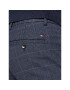 Tommy Hilfiger Чино панталони Bleecker MW0MW19893 Тъмносин Slim Fit - Pepit.bg