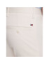 Tommy Hilfiger Чино панталони Bleecker MW0MW26619 Екрю Slim Fit - Pepit.bg