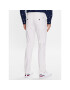 Tommy Hilfiger Чино панталони Bleecker MW0MW26619 Екрю Slim Fit - Pepit.bg