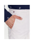 Tommy Hilfiger Чино панталони Bleecker MW0MW26619 Екрю Slim Fit - Pepit.bg