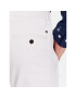 Tommy Hilfiger Чино панталони Bleecker MW0MW26619 Екрю Slim Fit - Pepit.bg