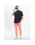 Tommy Hilfiger Чино панталони Bleecker MW0MW26619 Оранжев Slim Fit - Pepit.bg