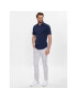 Tommy Hilfiger Чино панталони Bleecker MW0MW26619 Сив Slim Fit - Pepit.bg